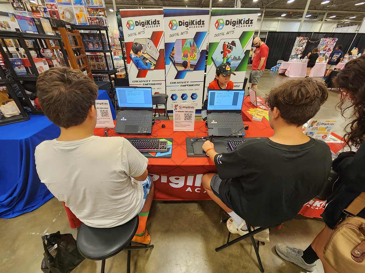 DullesExpo Ikea ChantillyVA 05