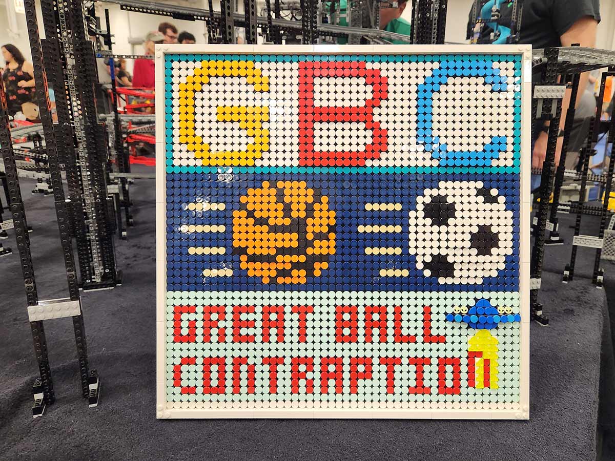 DullesExpo Ikea ChantillyVA 09